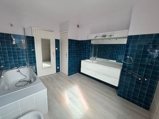  Appartement � vendre 6 pi�ces 156 m�