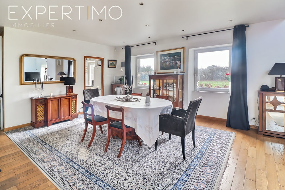 � vendre  Maison Brest (29200)