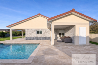  Maison � vendre 6 pi�ces 136 m�