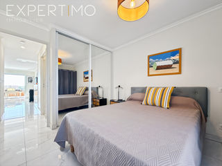  Appartement � vendre 3 pi�ces 75 m�