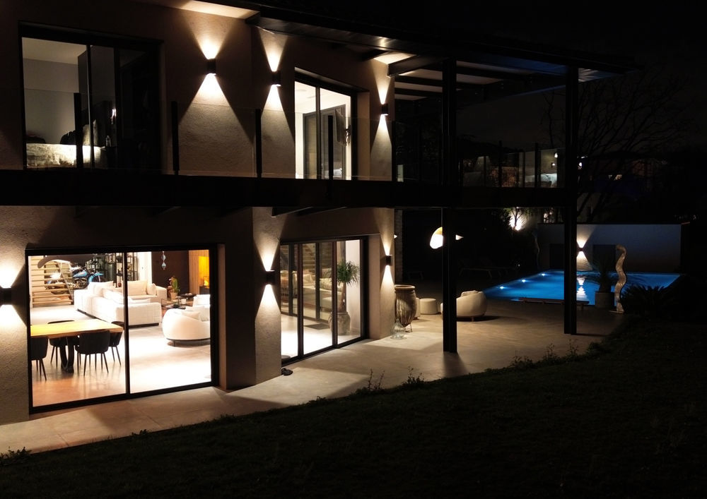 � vendre  Maison Mougins (06250)