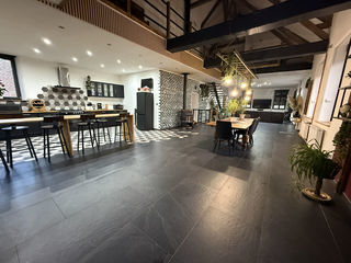  Maison � vendre 5 pi�ces 249 m�