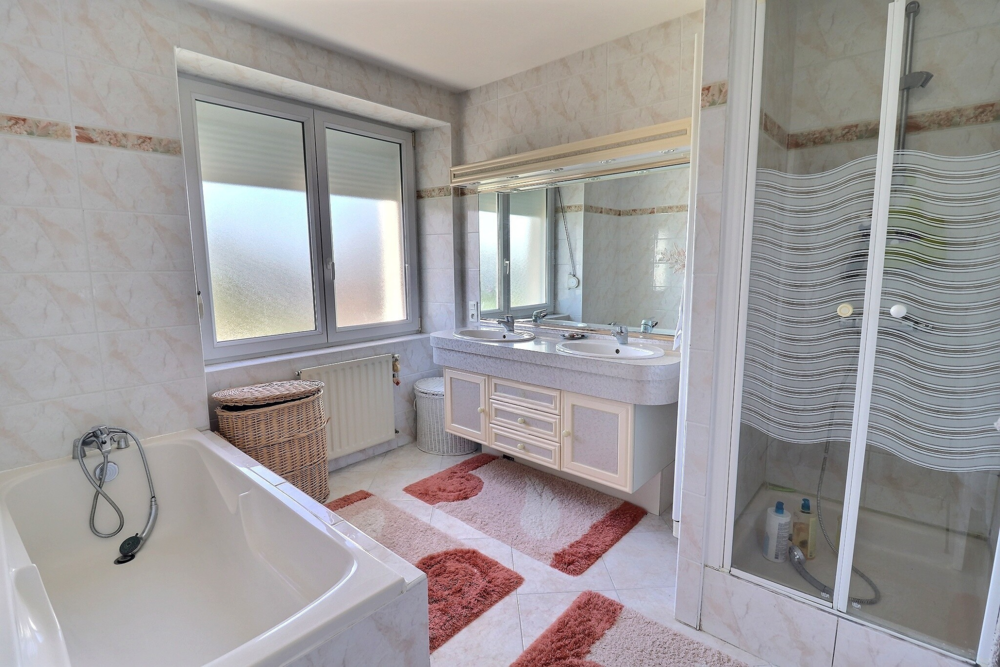 � vendre  Maison Plougastel-Daoulas (29470)