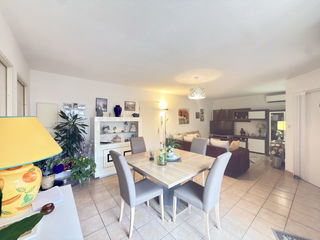  Maison � vendre 3 pi�ces 71 m�