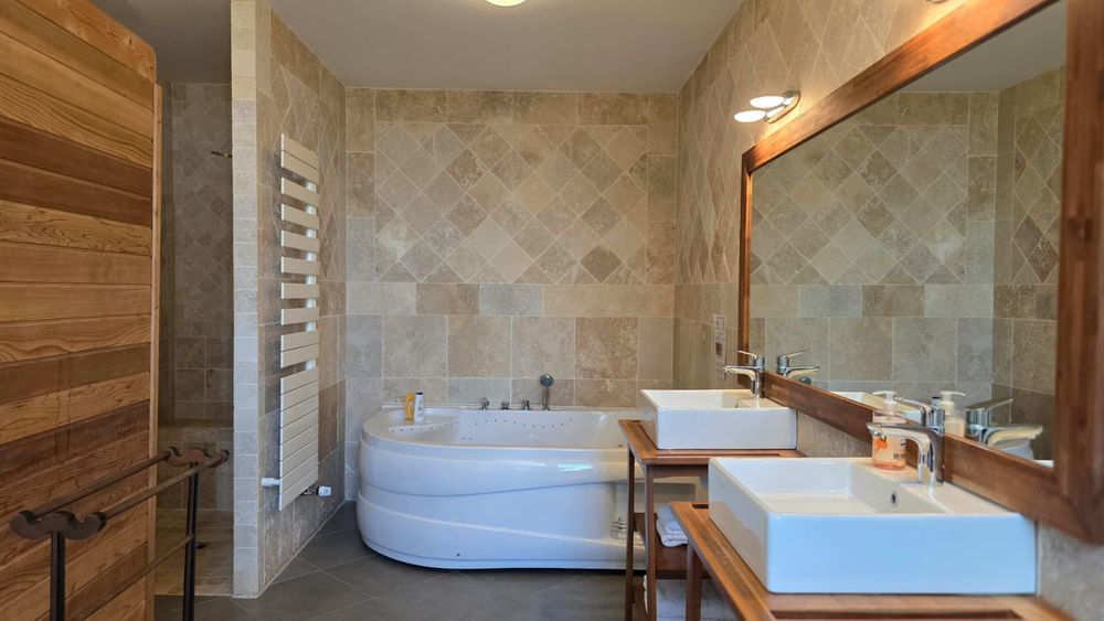 � vendre  Propri�t�/ch�teau Condom (32100)