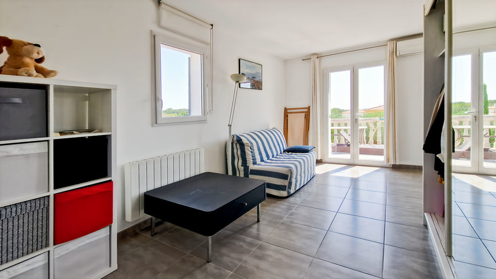 � vendre  Maison Uz�s (30700)