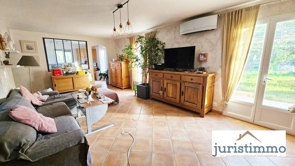 � vendre  Maison Caumont-sur-Durance (84510)