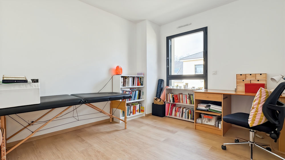 � vendre  Maison Feucherolles (78810)