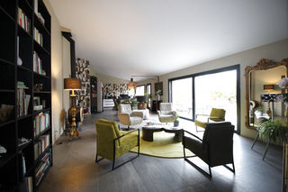  Maison � vendre 8 pi�ces 198 m�