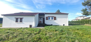  Maison � vendre 4 pi�ces 120 m�