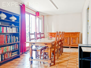  Maison � vendre 6 pi�ces 103 m�