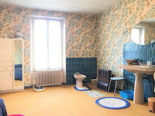  Maison � vendre 8 pi�ces 175 m�