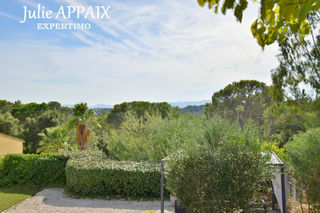  Maison � vendre 5 pi�ces 127 m�