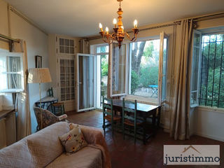  Appartement � louer 3 pi�ces 76 m�