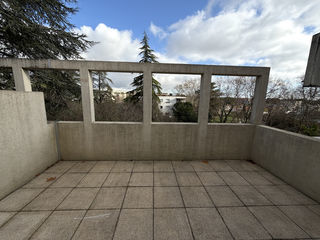  Appartement � vendre 3 pi�ces 65 m�