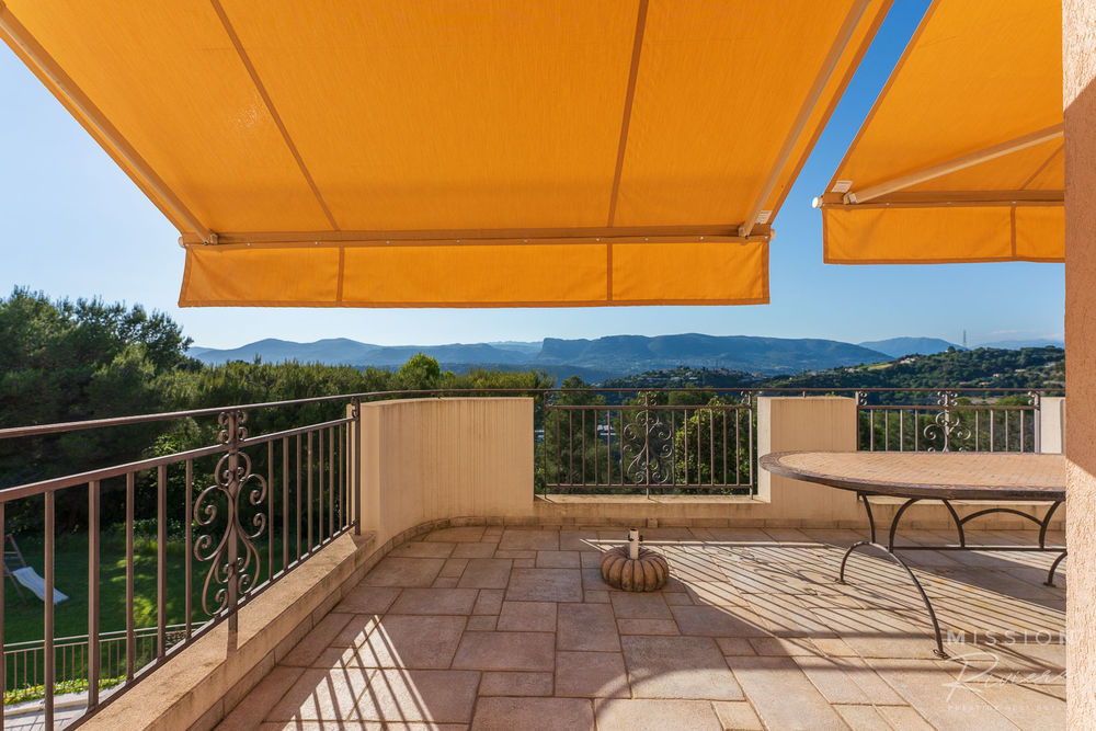 � vendre  Maison Nice (06200)