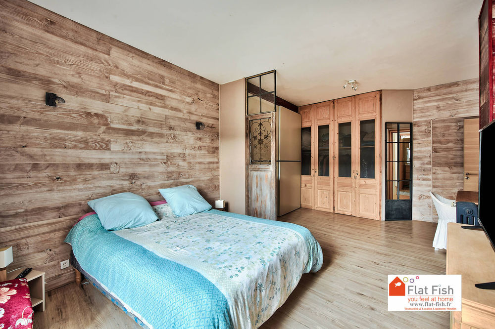 � vendre  Maison Brignais (69530)