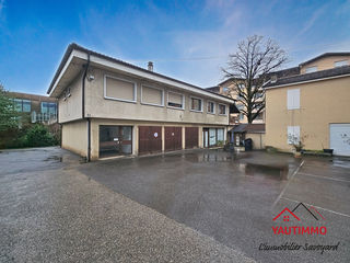  Appartement � vendre 4 pi�ces 103 m�