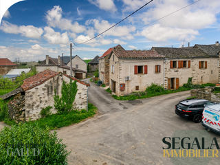  Maison � vendre 4 pi�ces 60 m�