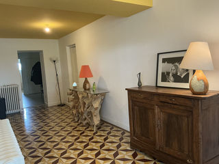  Maison � vendre 7 pi�ces 350 m�