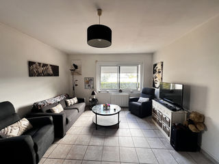  Appartement � vendre 4 pi�ces 92 m�