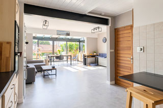  Maison � vendre 4 pi�ces 96 m�