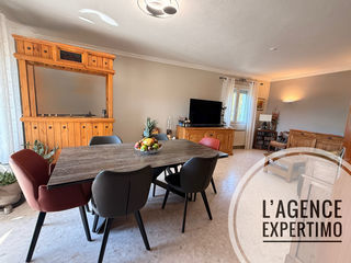  Maison � vendre 7 pi�ces 165 m�