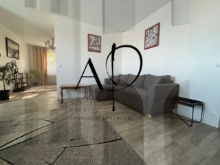  Appartement � vendre 4 pi�ces 100 m�