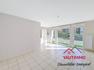  Appartement � vendre 3 pi�ces 57 m�