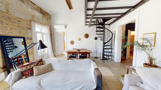  Appartement � vendre 3 pi�ces 97 m�