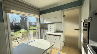  Appartement � vendre 5 pi�ces 108 m�