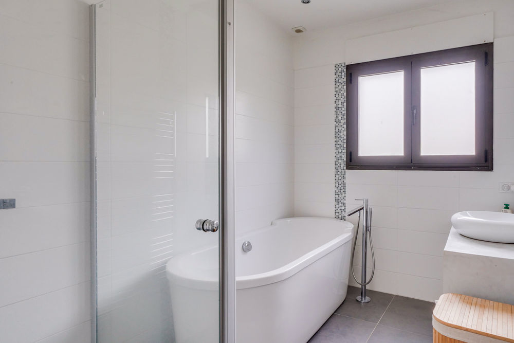 � vendre  Maison L�ge-Cap-Ferret (33950)