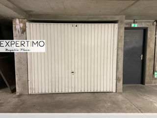  Parking / Garage � vendre 