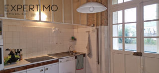  Maison � vendre 5 pi�ces 148 m�