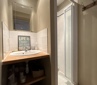  Appartement � vendre 2 pi�ces 38 m�