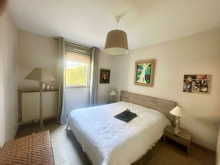  Appartement � vendre 3 pi�ces 57 m�