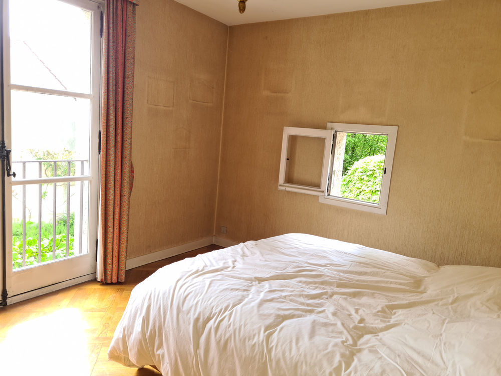 � vendre  Propri�t�/ch�teau Marcoussis (91460)