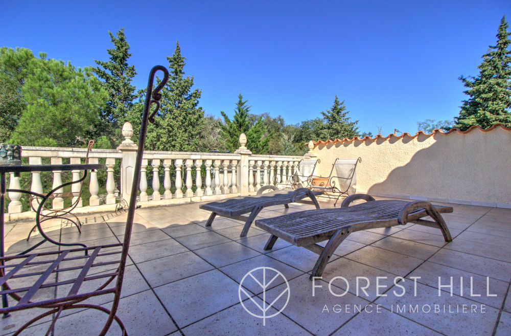 � vendre  Maison C�ret (66400)