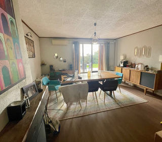  Maison � vendre 6 pi�ces 120 m�