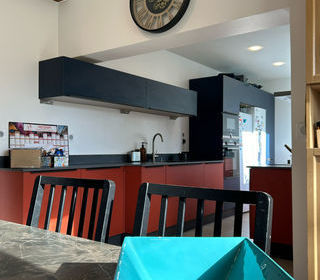  Maison � vendre 5 pi�ces 221 m�