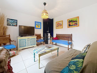  Maison � vendre 4 pi�ces 88 m�