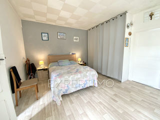  Maison � vendre 4 pi�ces 87 m�