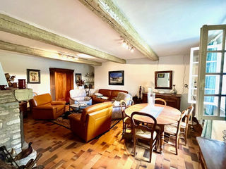  Maison � vendre 7 pi�ces 170 m�