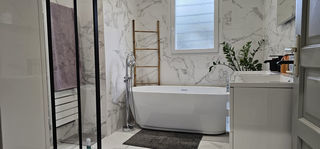  Maison � vendre 5 pi�ces 143 m�