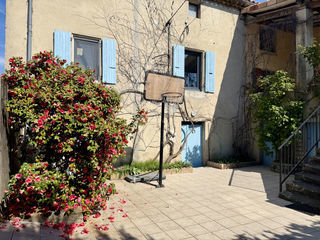  Maison � vendre 5 pi�ces 115 m�