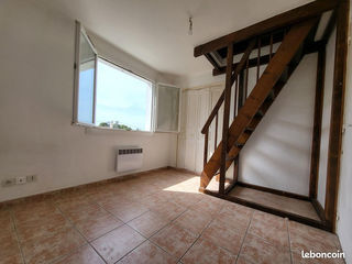  Appartement � vendre 3 pi�ces 54 m�