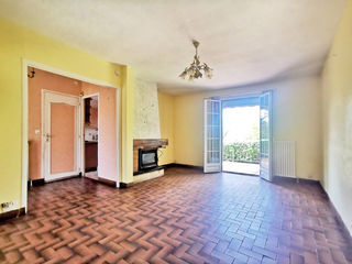  Maison � vendre 4 pi�ces 87 m�