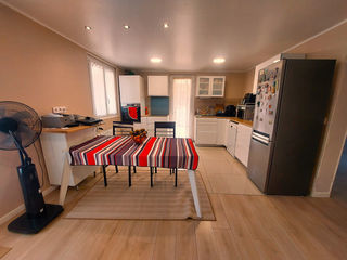  Appartement � vendre 3 pi�ces 85 m�