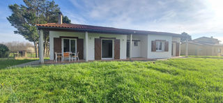  Maison � vendre 4 pi�ces 120 m�