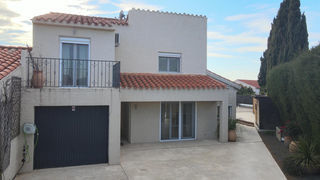  Maison � vendre 5 pi�ces 150 m�